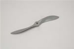 APC 11" x 12" Wide Propeller